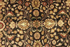 Load image into Gallery viewer, Fine-Quality-Kashan-Rug.jpg