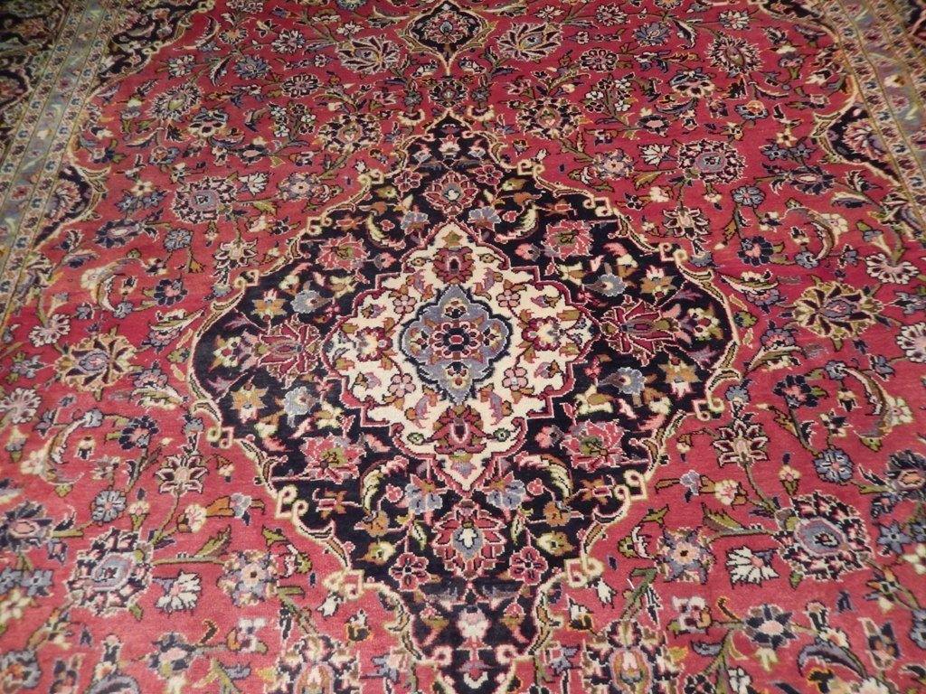 Semi-Antique-Persian-Kashan-Rug.jpg