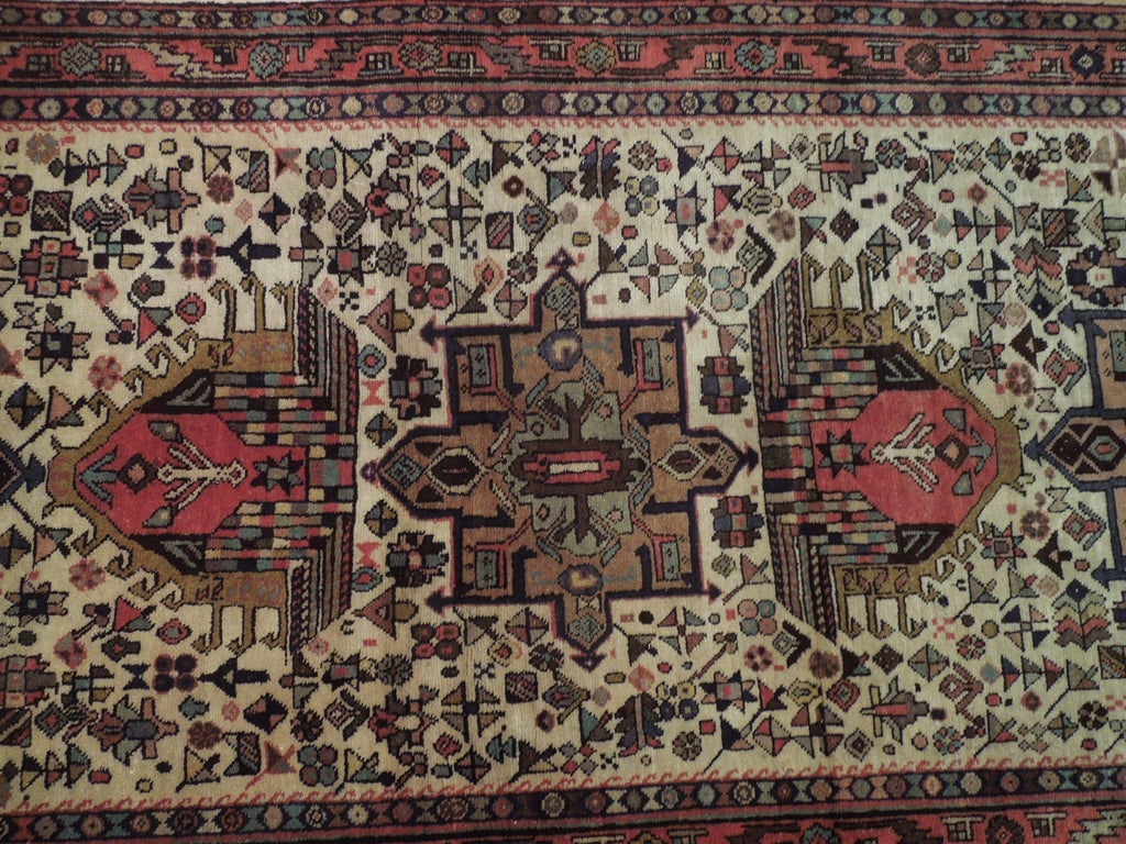 Semi-Antique-Persian-Karaja-Runner.jpg