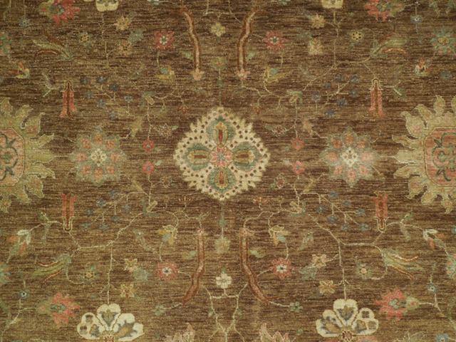 Handmade-Indian-Rug.jpg 
