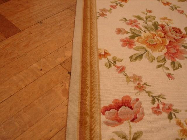 Authentic-Needlepoint-Aubusson-Rug.jpg