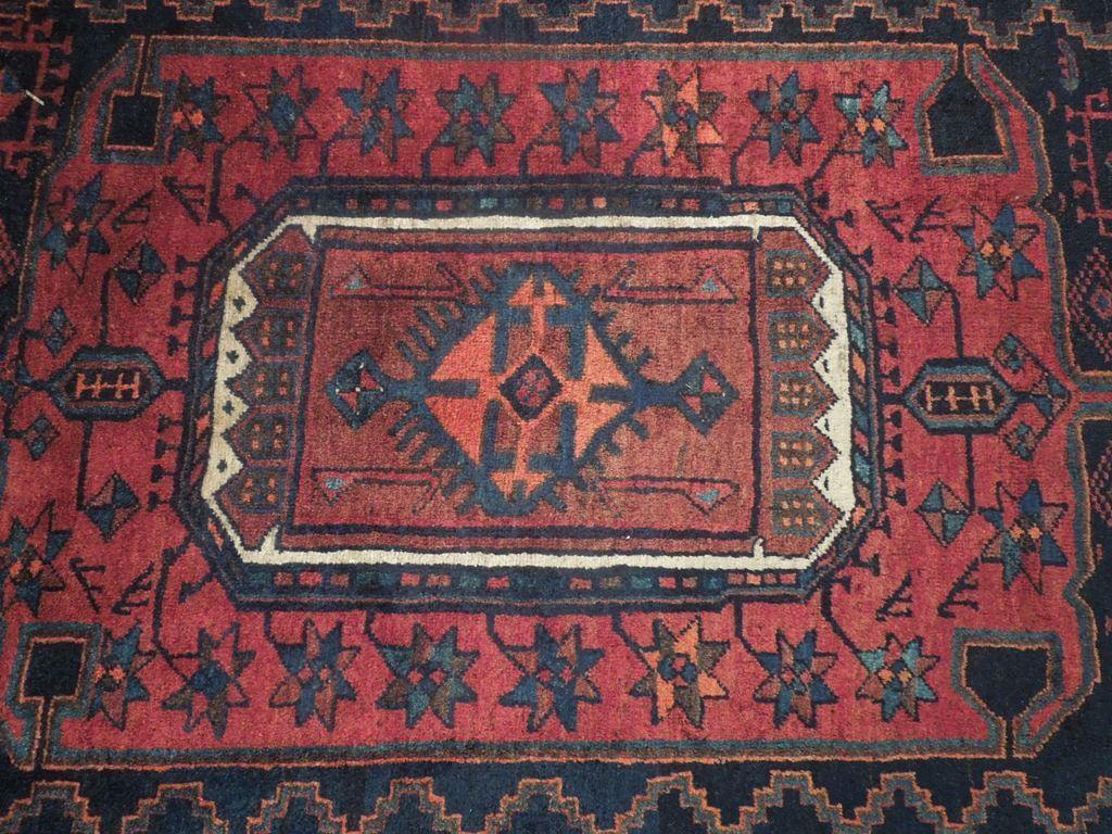 Semi-Antique-Persian-Hamadan-Runner.jpg