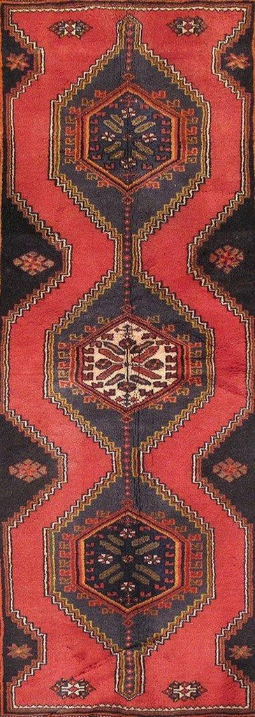 Luxurious-Authentic-Persian-Hamadan-Rug.jpg