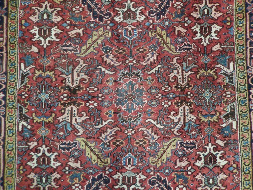 Authentic-Semi-Antique-Persian-Heriz-Rug.jpg