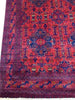Load image into Gallery viewer, Khal-Momadi-Rug.jpg 