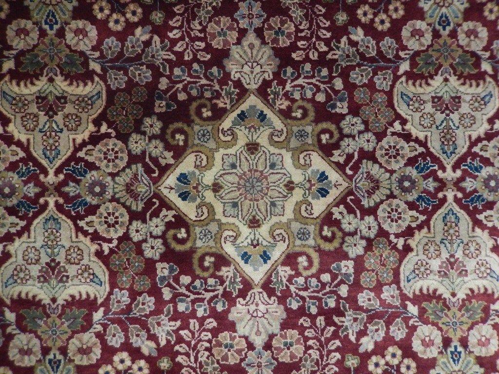 Luxurious-Authentic-Jaipur-Wool-Rug.jpg