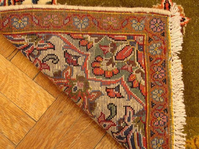 Hand-knotted-Persian-Pattern-Rug.jpg