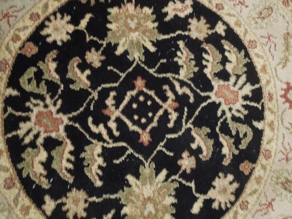 Vegetable-Dyed-Chobi-Round-Rug.jpg