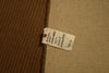 Load image into Gallery viewer, Authentic-Transitional-Modern-Wool-Rug.jpg