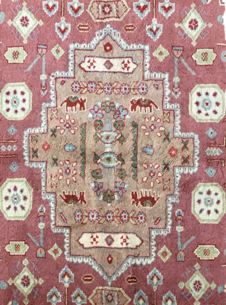Luxurious-Handmade-Persian-Mahalat-Rug.jpg