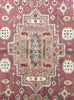 Load image into Gallery viewer, Luxurious-Handmade-Persian-Mahalat-Rug.jpg