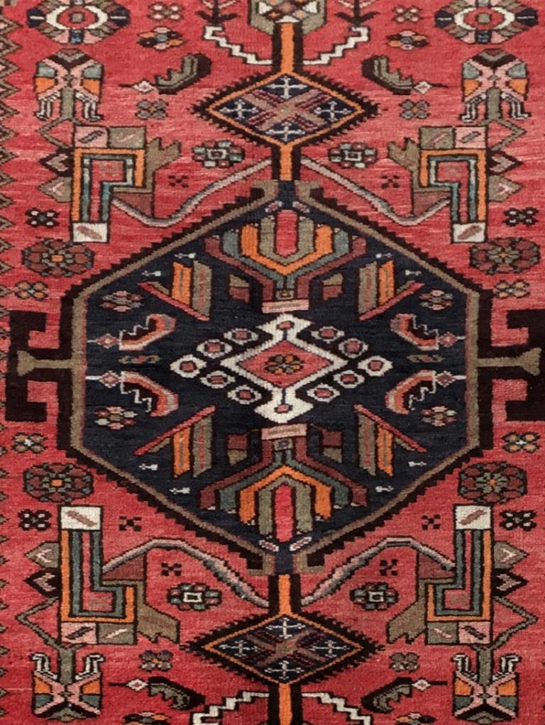 Authentic-Persian-Zanjan-Rug.jpg