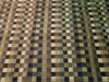 Load image into Gallery viewer, Luxurious-Authentic-Contemporary-Rug.jpg