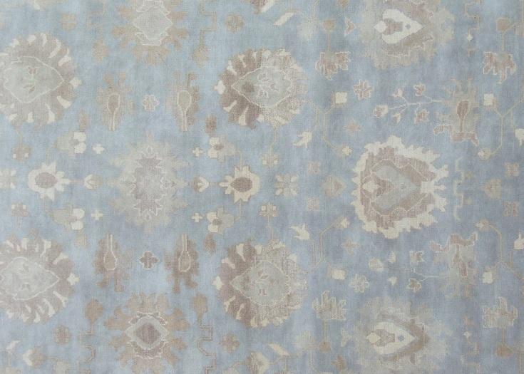 Authentic-Handmade-Oushak Rug.jpg