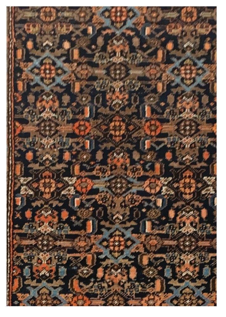 Handmade-Persian-Zanjan-Wool-Rug.jpg 