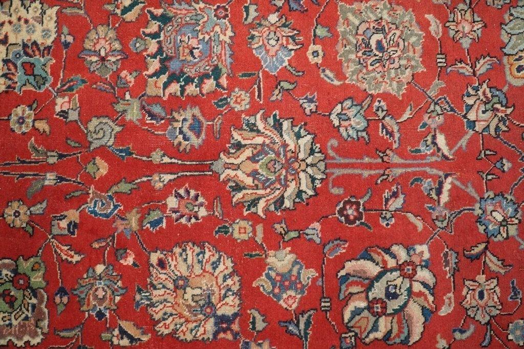 Vintage-Persian-Tabriz-Rug.jpg