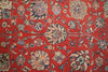 Load image into Gallery viewer, Vintage-Persian-Tabriz-Rug.jpg