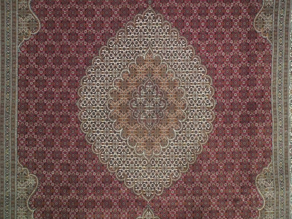 Luxurious-Persian-Tabriz -Mahi-Rug.jpg