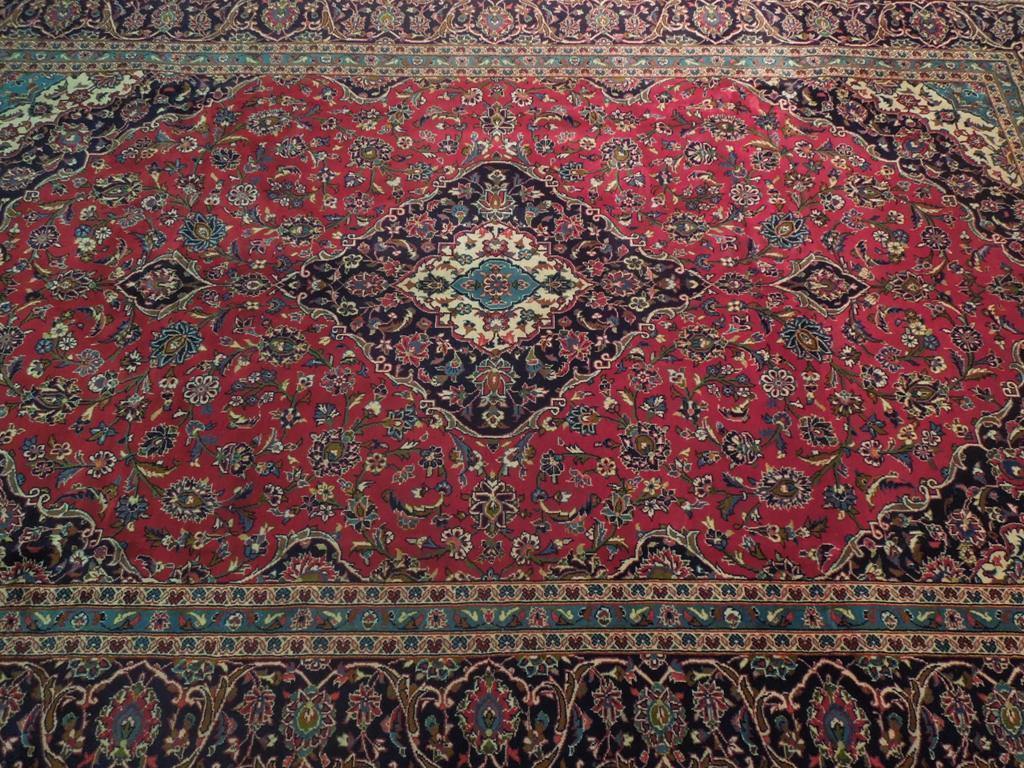 Authentic-Persan-Kashan-Rug.jpg