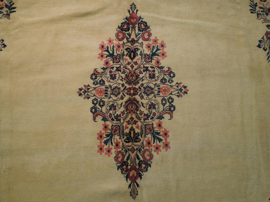 Persian-Tabriz-Kerman-Pattern-Rug.jpg