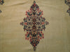 Load image into Gallery viewer, Persian-Tabriz-Kerman-Pattern-Rug.jpg