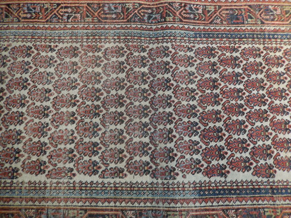  Luxurious-Antique-Persian-Runner.jpg 