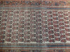 Load image into Gallery viewer,  Luxurious-Antique-Persian-Runner.jpg 
