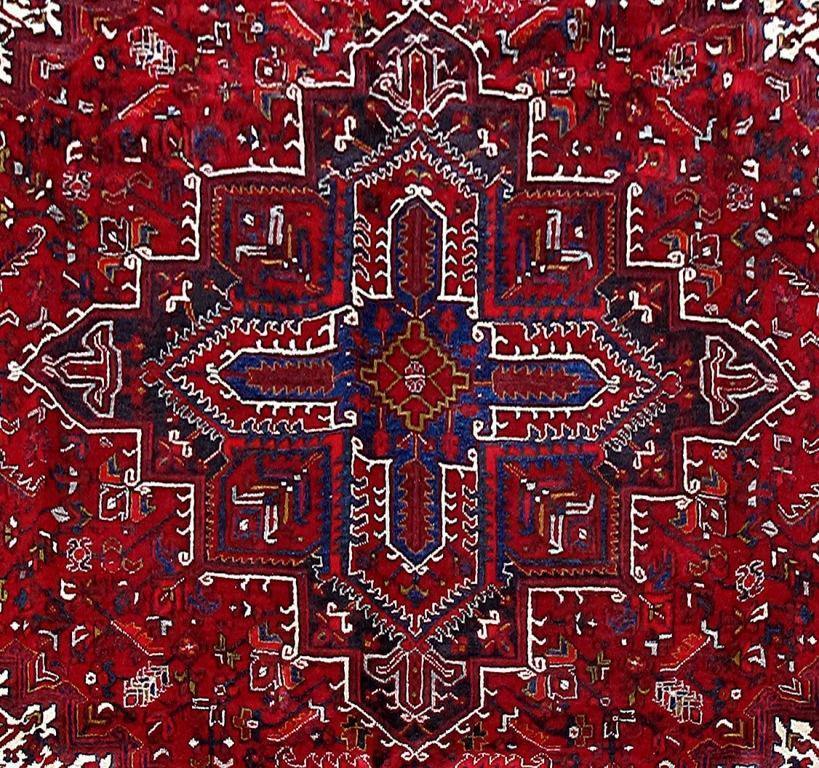 Luxurious-Authentic-Persian-Heriz-Rug.jpg