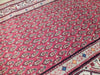 Load image into Gallery viewer, Semi-Antique-Persian-Mir-Runner.jpg