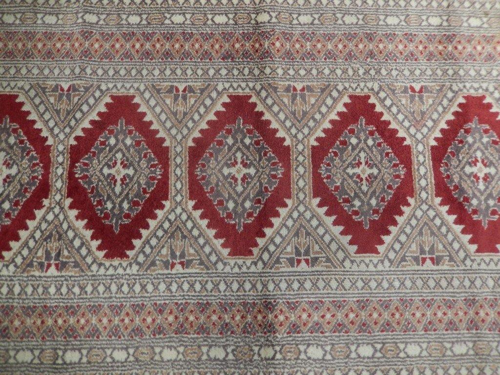  Luxurious-Handmade-Bokhara-Runner.jpg