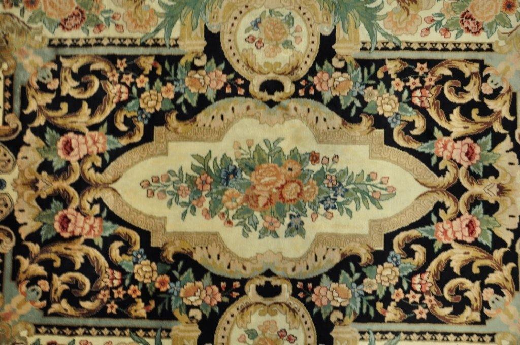 Luxurious-Silk-French-Aubusson-Rug.jpg