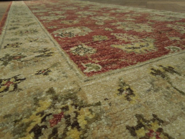 Authentic-Hand-knotted-Chobi-Peshawar-Rug.jpg
