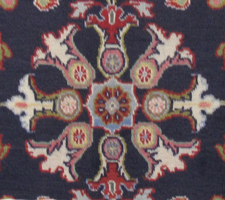 Authentic-Persian-Kashan-Rug.jpg
