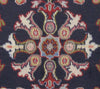 Load image into Gallery viewer, Authentic-Persian-Kashan-Rug.jpg