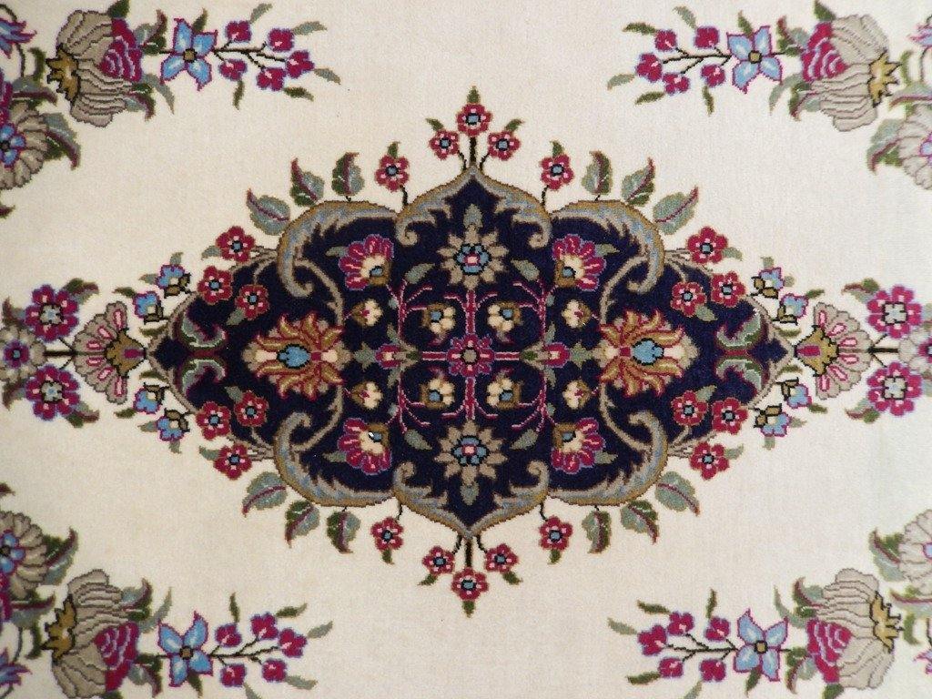 Luxurious-Persian-Qum-Rug.jpg