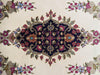 Load image into Gallery viewer, Luxurious-Persian-Qum-Rug.jpg