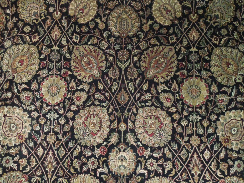 Fine-Quality-High End-Rug.jpg