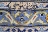 Load image into Gallery viewer, Persian-Signed-Kashan-Rug.jpg 