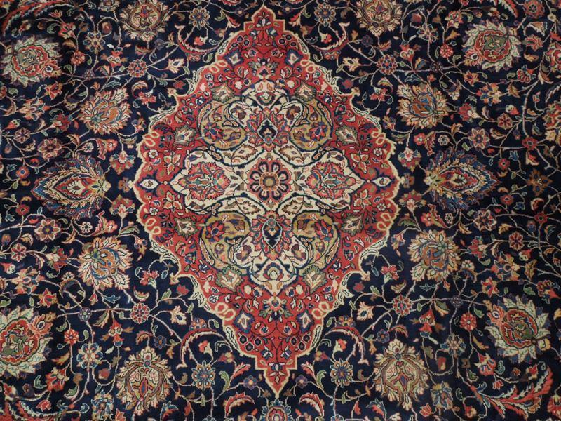 Fine-Quality-Persian-Rug.jpg