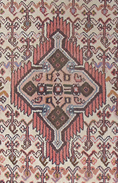 Authentic-Persian-Hamadan-Rug.jpg