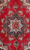 Load image into Gallery viewer, 7x10 Authentic Hand Knotted Persian Tabriz Rug - Iran - bestrugplace