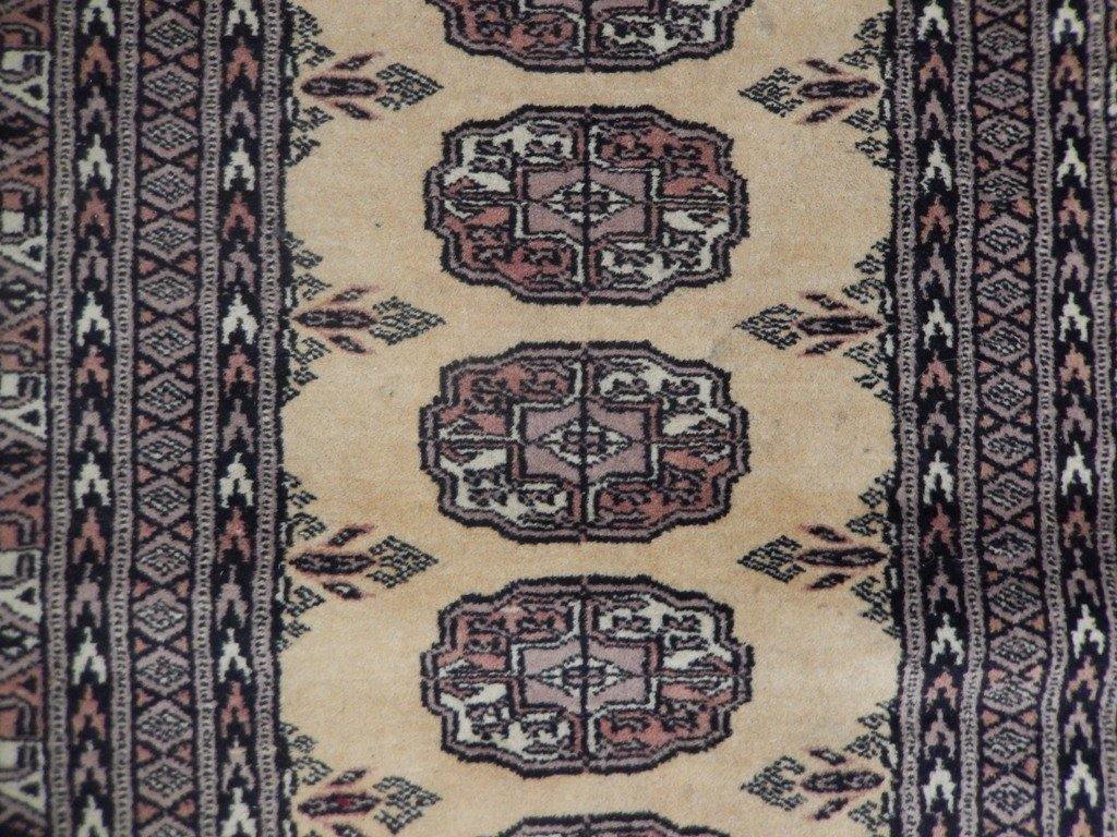 Authentic-Hand-Knotted-Bokhara-Rug.jpg