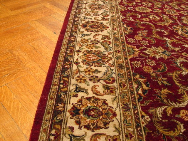 Authentic-Handmade-Jaipour-Rug.jpg