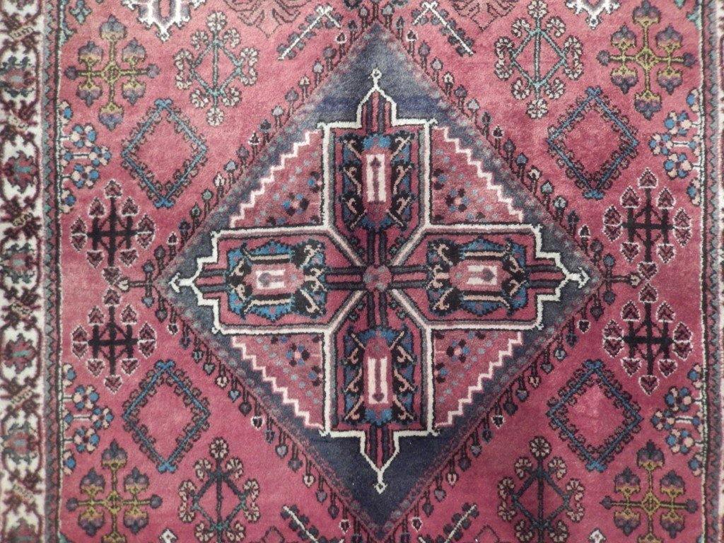Semi-Antique-Persian-Abadeh-Runner.jpg 