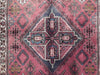 Load image into Gallery viewer, Semi-Antique-Persian-Abadeh-Runner.jpg 
