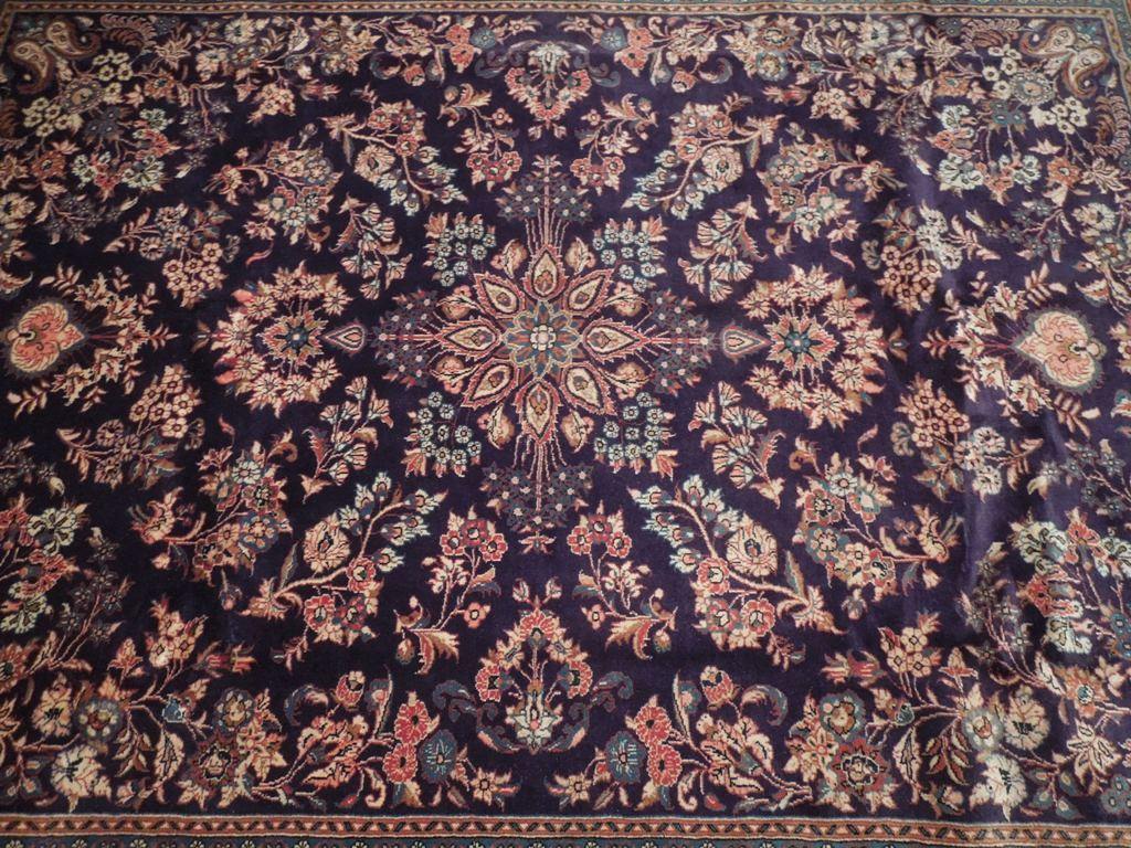 Luxurious-Authentic-Persian-Sarouk-Rug.jpg