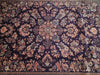 Load image into Gallery viewer, Luxurious-Authentic-Persian-Sarouk-Rug.jpg