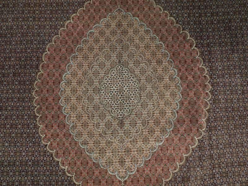 Luxurious-Tabriz-Mahi-Persian-Rug.jpg