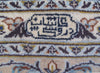 Load image into Gallery viewer, Persian-Signed-Kashan-Rug.jpg