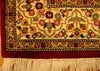 Load image into Gallery viewer, Authentic-Handwoven-Persian-Rug.jpg